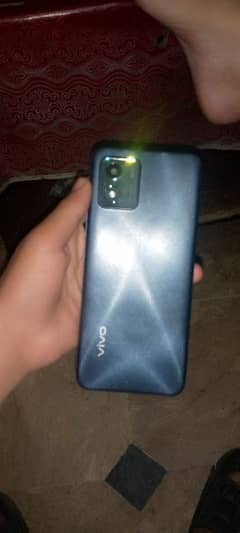 vivo mobile box b ha