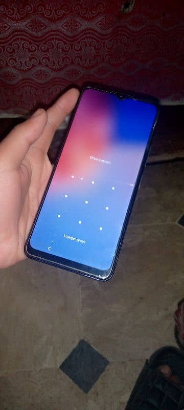 vivo mobile box b ha 1