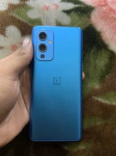 ONEPLUS