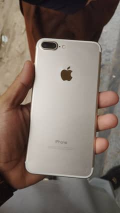 i phone 7 plus pta approved