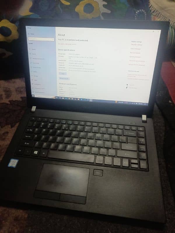 laptop for sale 1