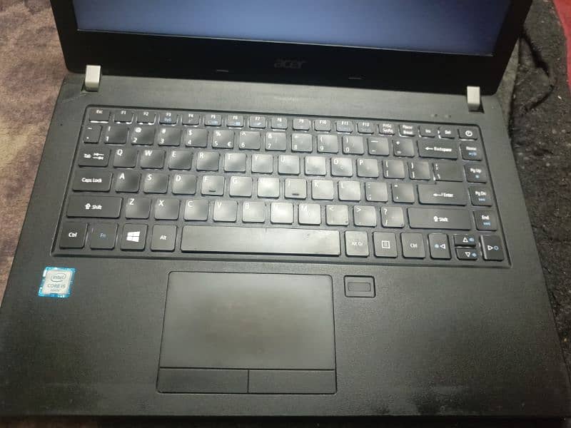 laptop for sale 2