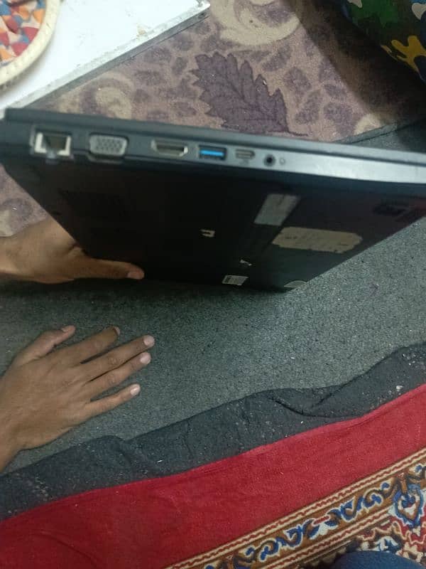 laptop for sale 5