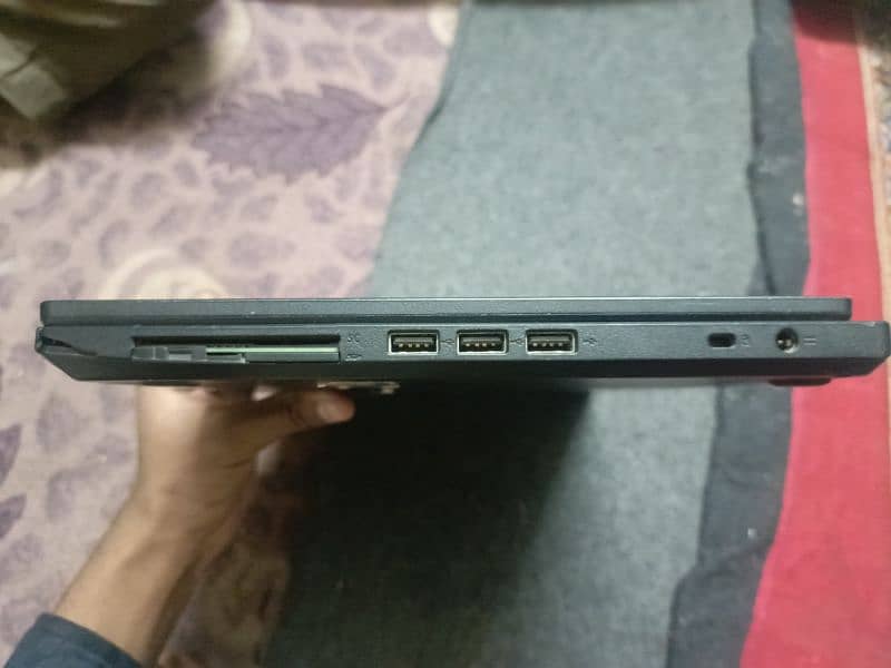 laptop for sale 6