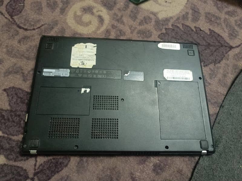 laptop for sale 7