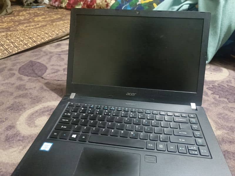 laptop for sale 8