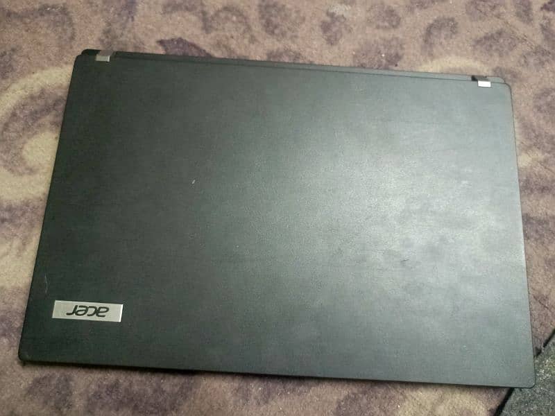 laptop for sale 9