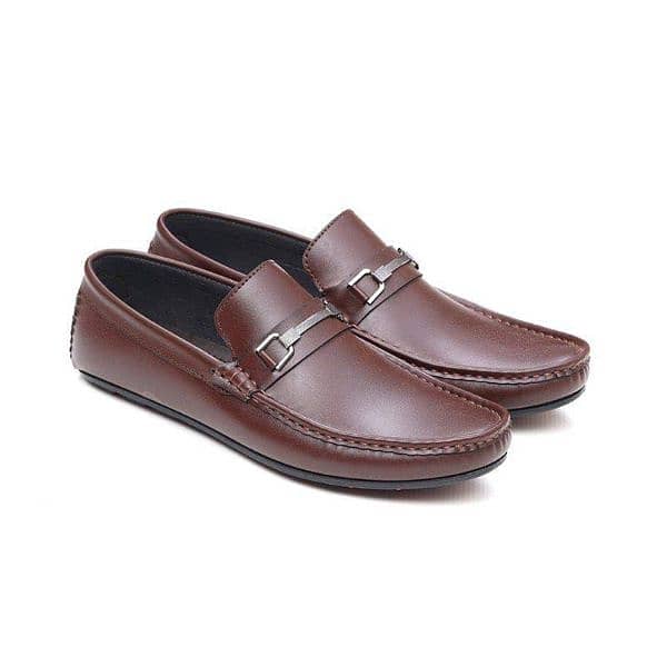 imported men's shoes FREE HOME DELIVERY ALL OVER PAKISTAN 0