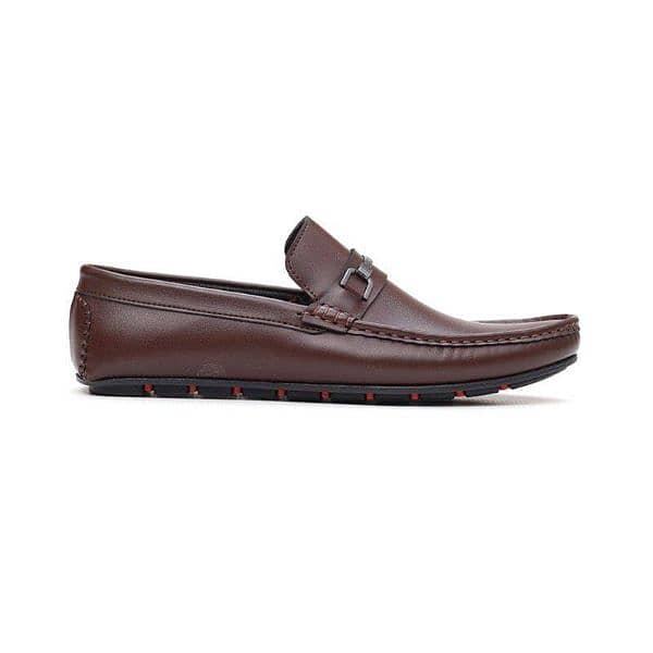 imported men's shoes FREE HOME DELIVERY ALL OVER PAKISTAN 1