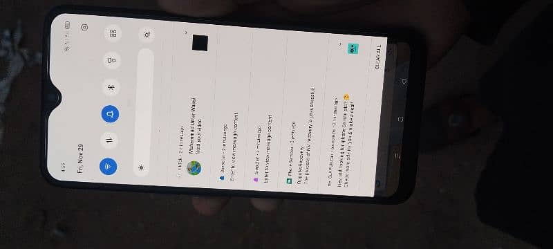 realme x 2 no open 8 + 128 5