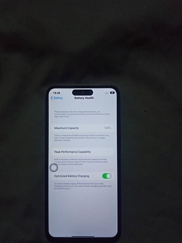 iphone 14 pro max Cpy 9