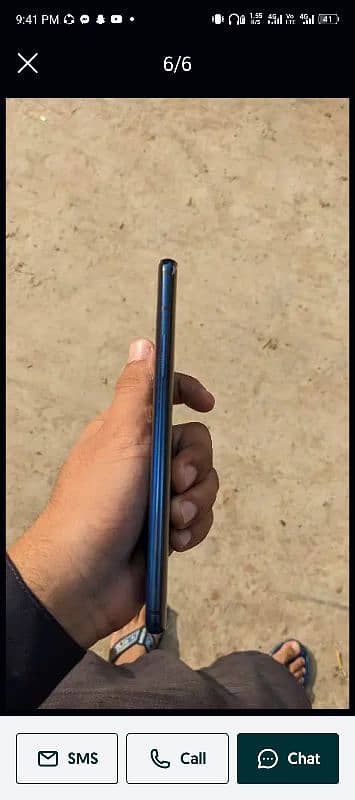 Urgent Sale One plus 7 pro 16 gb ram  256 gb memory 2