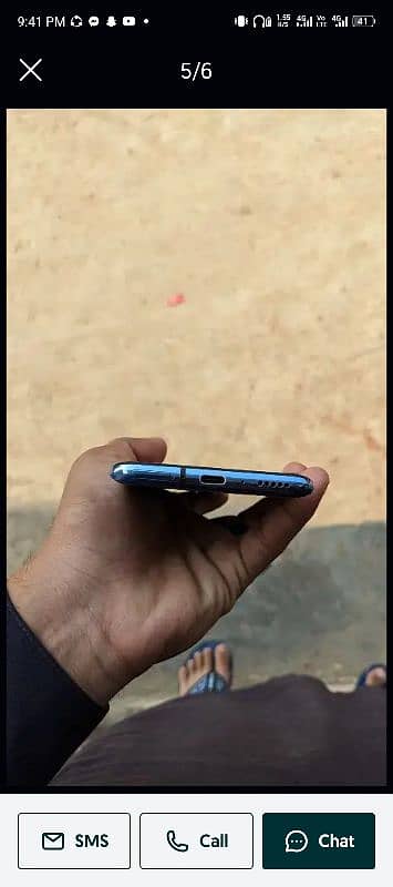 Urgent Sale One plus 7 pro 16 gb ram  256 gb memory 3