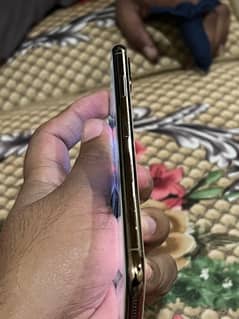 iphone xsmax 256 pta proved HK dual sim