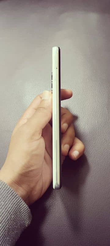 Samsung Galaxy A32 in Mint Condition 1