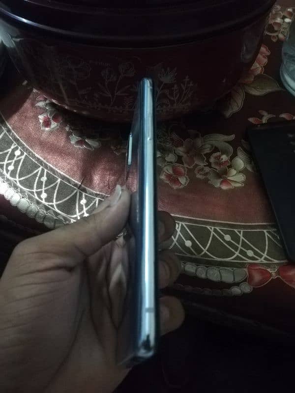 one plus 8T 10/10 condition 1