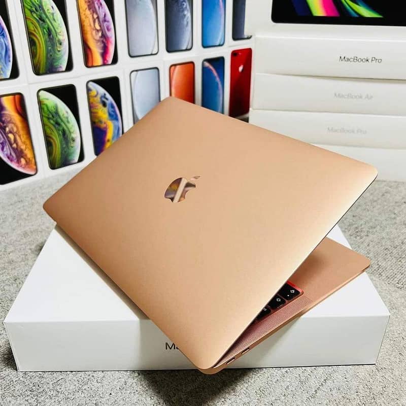 Mackbook Pro Sale 1