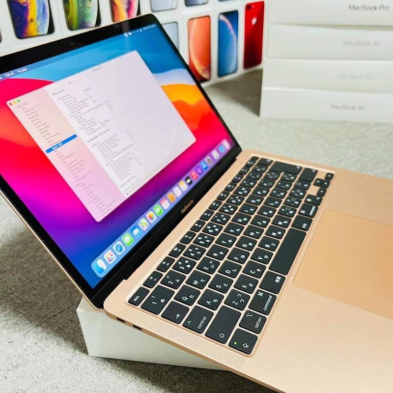 Mackbook Pro Sale 2