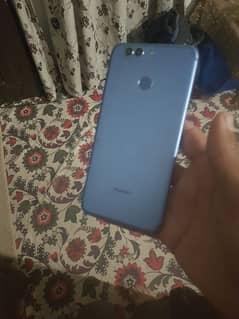 Huawei nova 2 plus 4/128 in good home use 9/10 condition