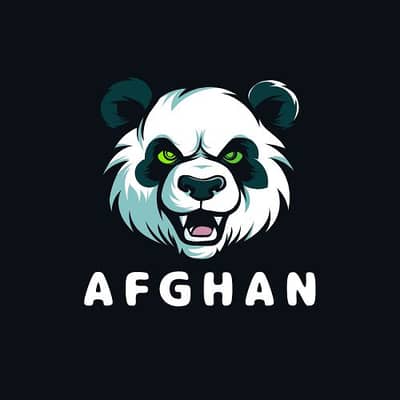 Afghani