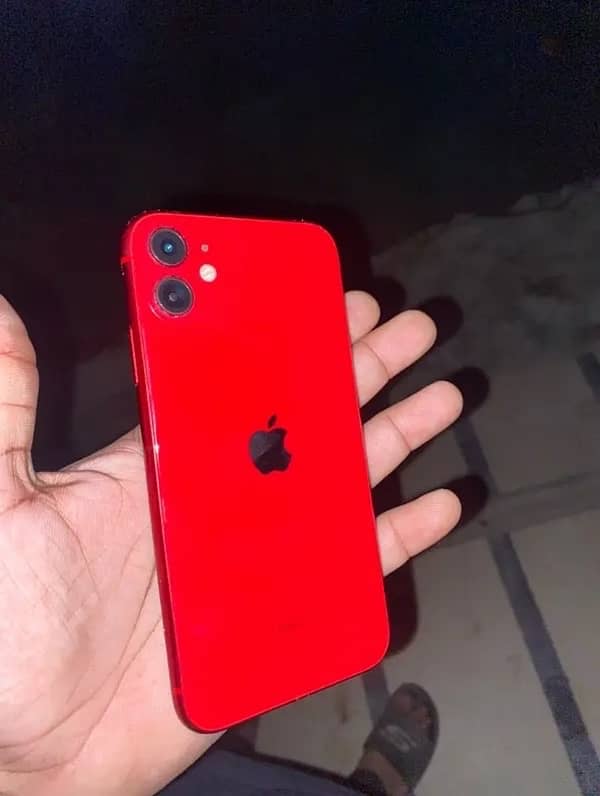 iphone 11 jv 03274986653 0