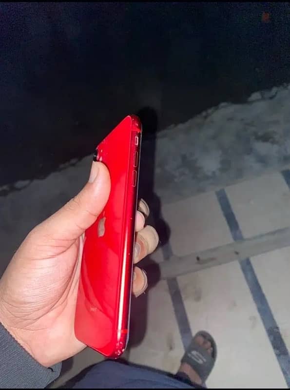 iphone 11 jv 03274986653 1