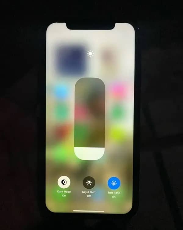 iphone 11 jv 03274986653 4