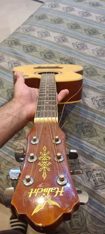 guitar 4