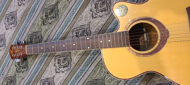 guitar 7