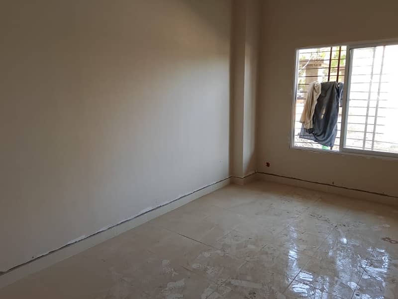 Rose 2 Bed Lounge Flat For Sale 3