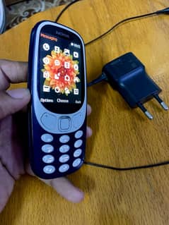 Nokia