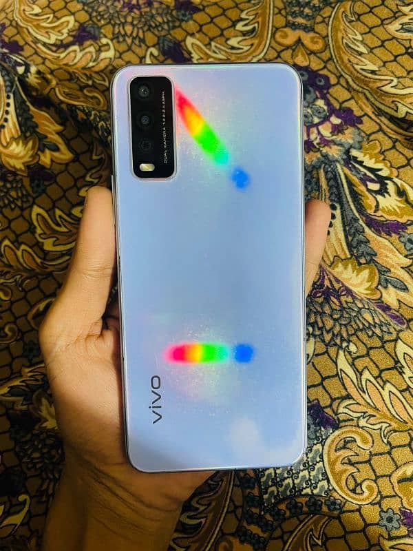 vivo v2026 5