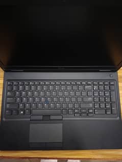 Dell latitude 5590