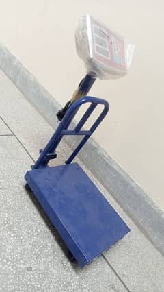 500