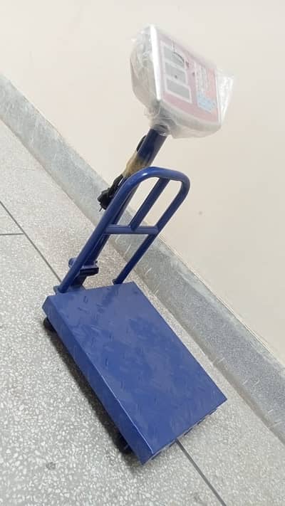 500 kg Digital Weight Scale /  New Weight Scale for sale