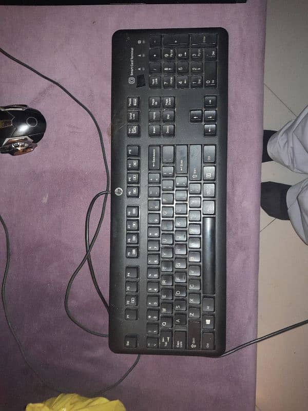 gaming pc for urgent sale because of going to dubai 2