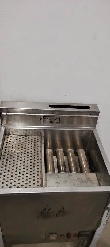 electric fryer (3068930638) 1