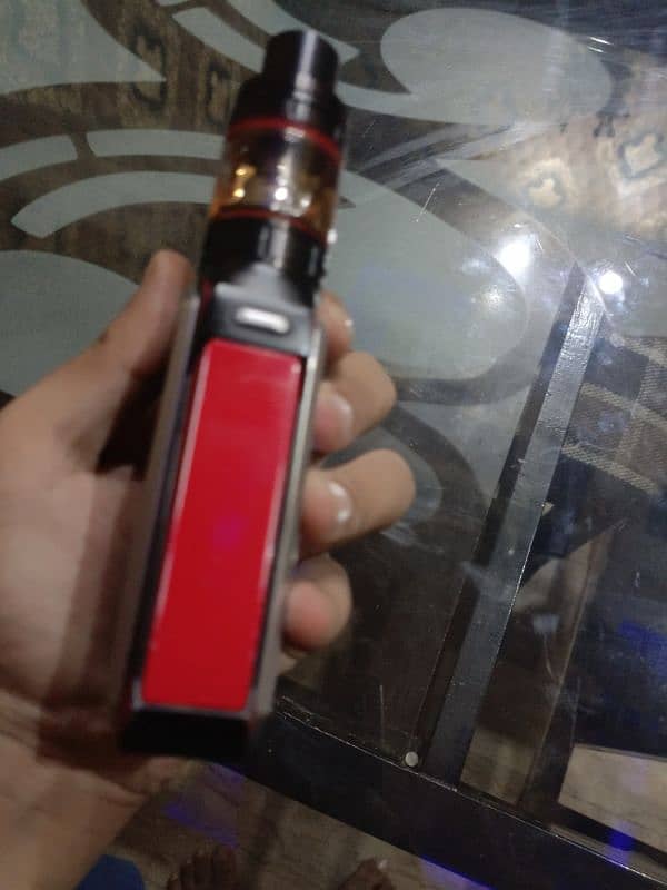 smok G pime 2 6