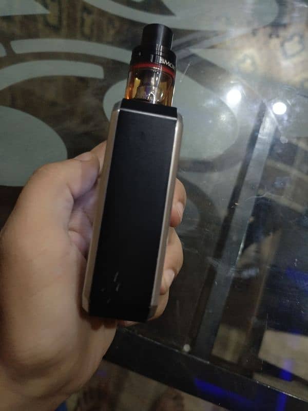 smok G pime 2 8