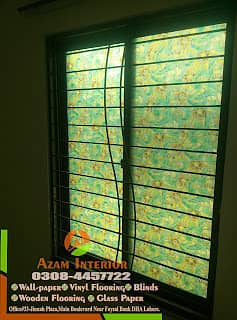 Roller Blinds / Window Blinds/Zebra Blinds/Wooden Blinds/Bamboo Blind 8