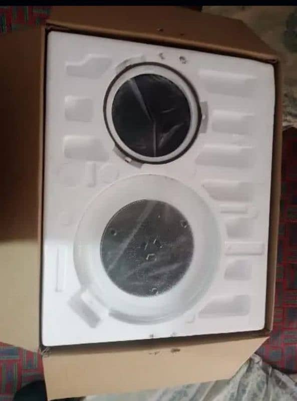 westpoint microwave box pack 1