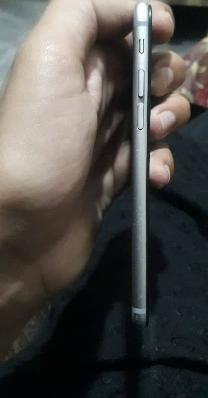 iphone 6 non pta baypass 2