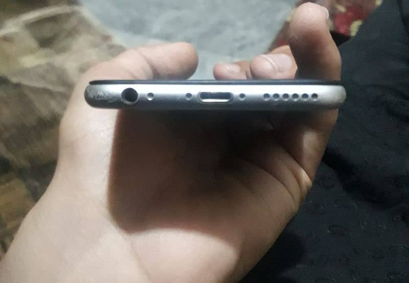 iphone 6 non pta baypass 3