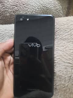 vivo Y83