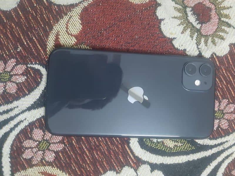 iphone 11 exchange possible 0