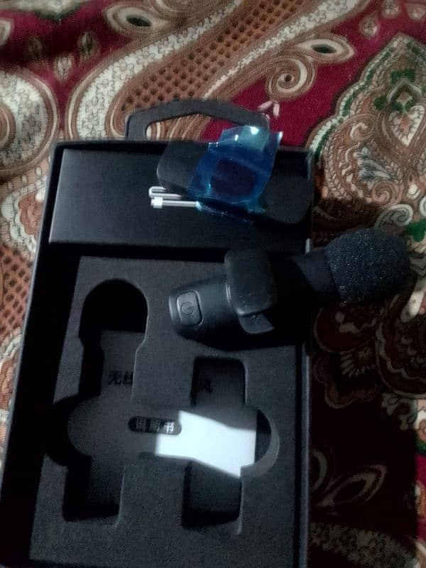 Microphone for sale 2