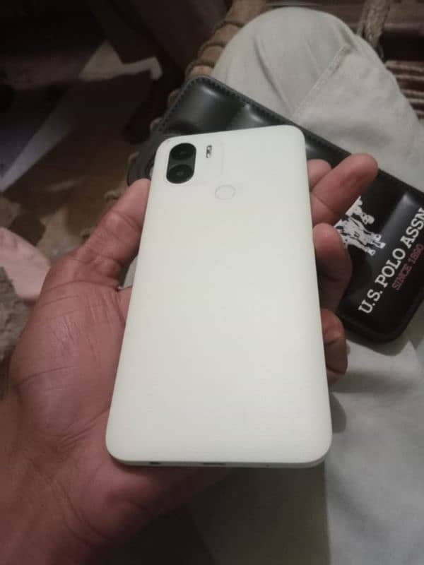 Redmi A2plus 1