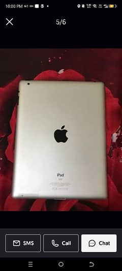 IPAD 2