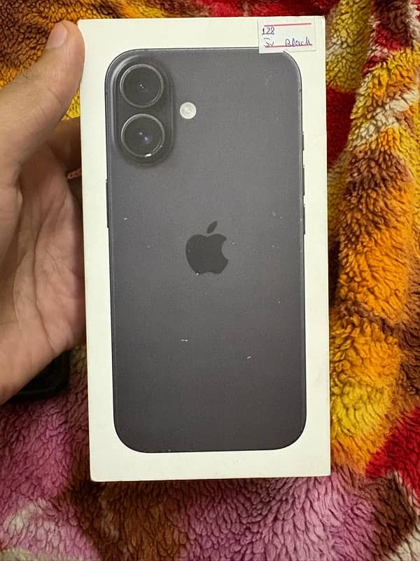 iphone 16 just Open urgent sale … 8