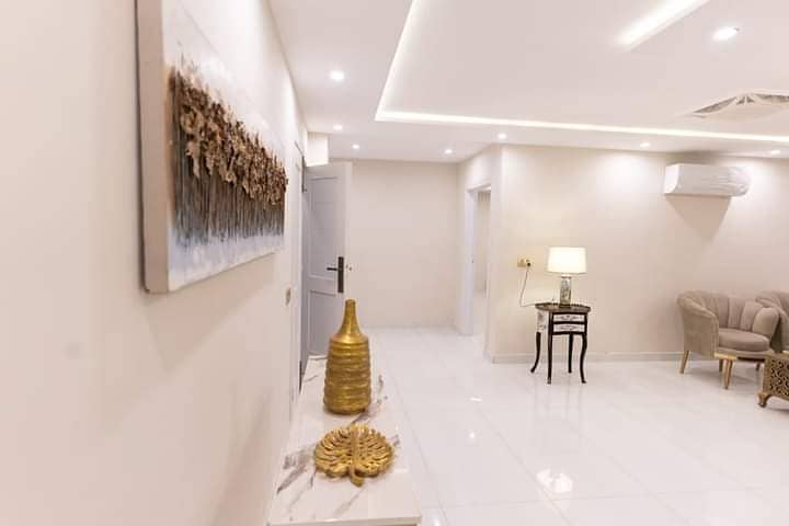 Apartment Available For Sale 2